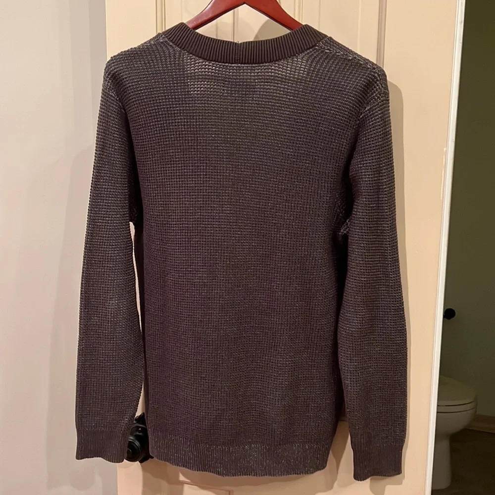 Paige cardigan, S - Picture 2 of 7